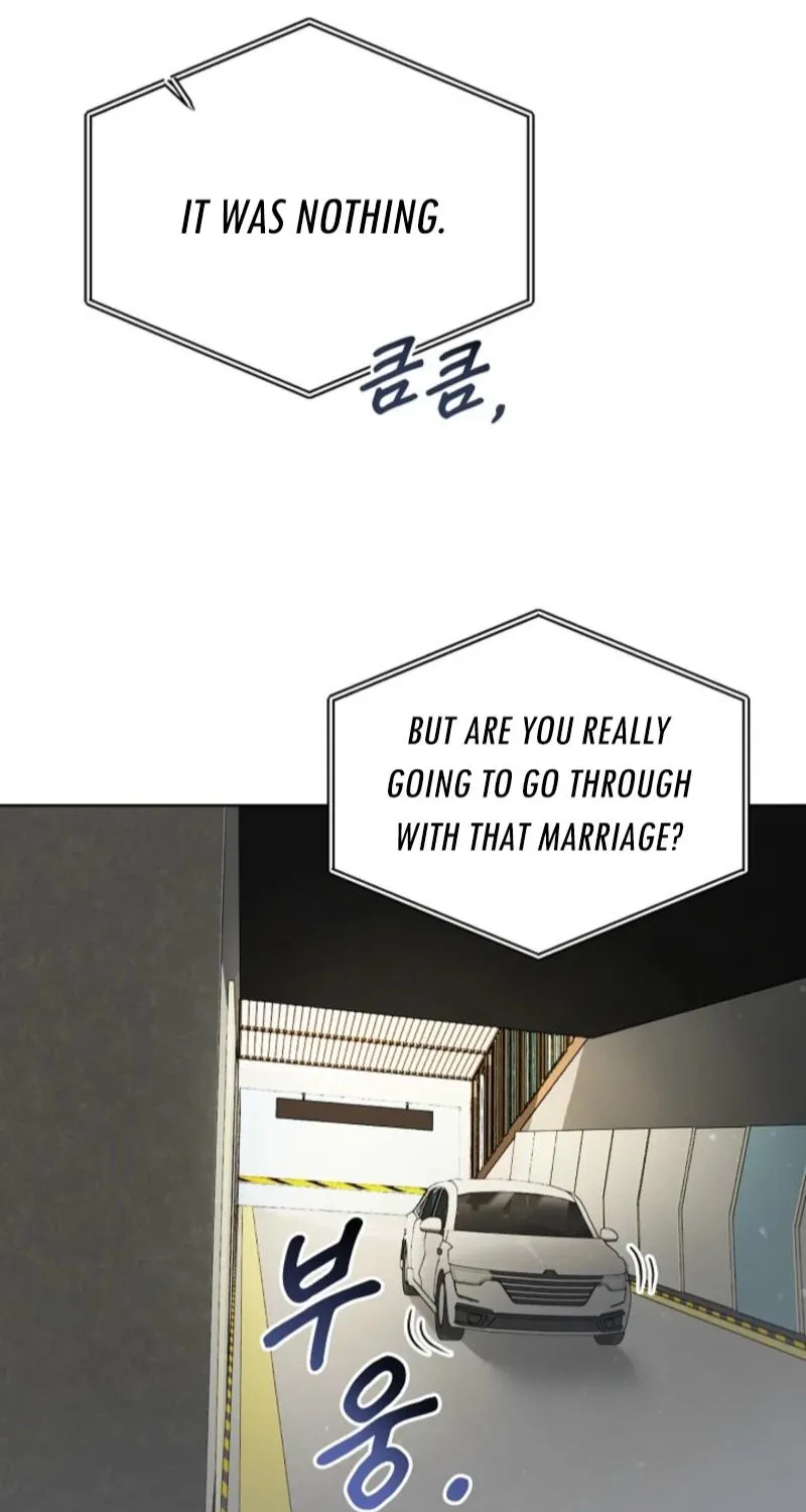 A Terrible Temptation Chapter 3 page 6 - 