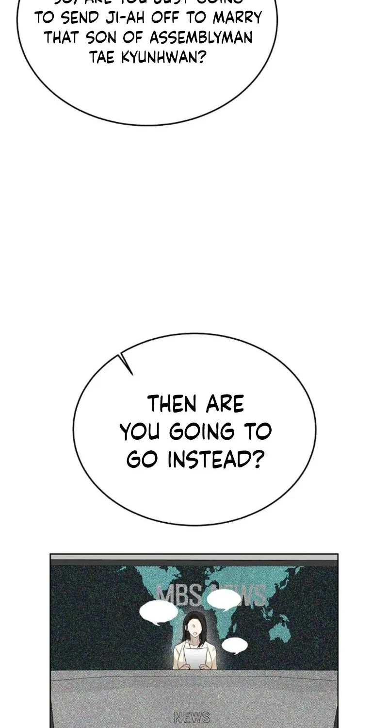 A Terrible Temptation Chapter 3 page 52 - 