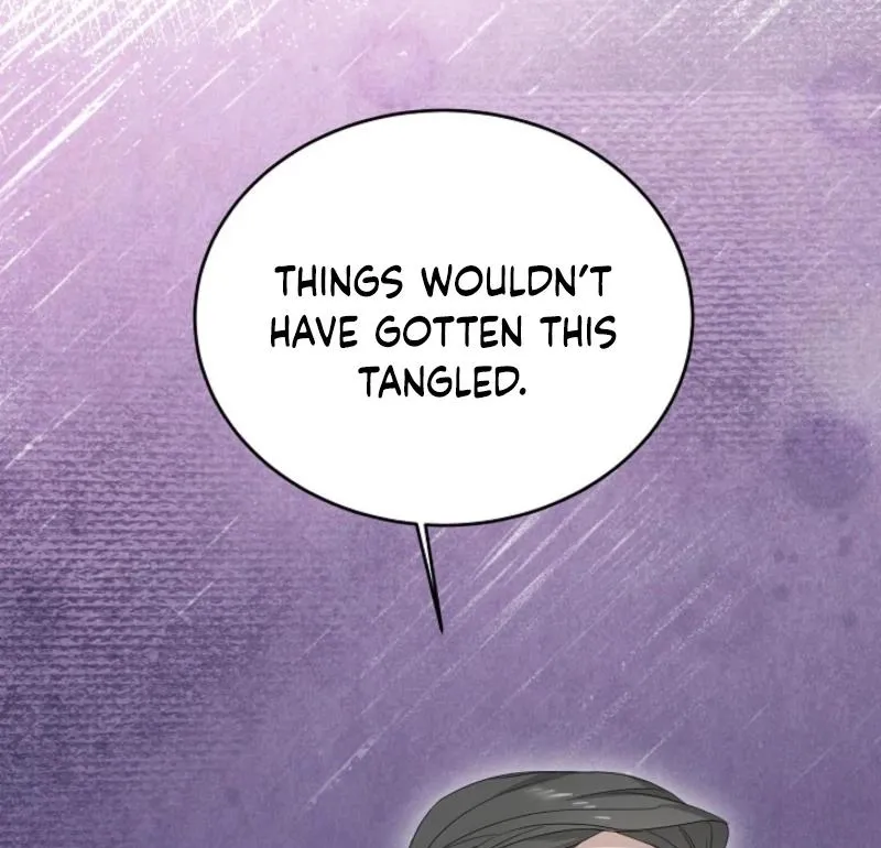 A Terrible Temptation Chapter 3 page 55 - 