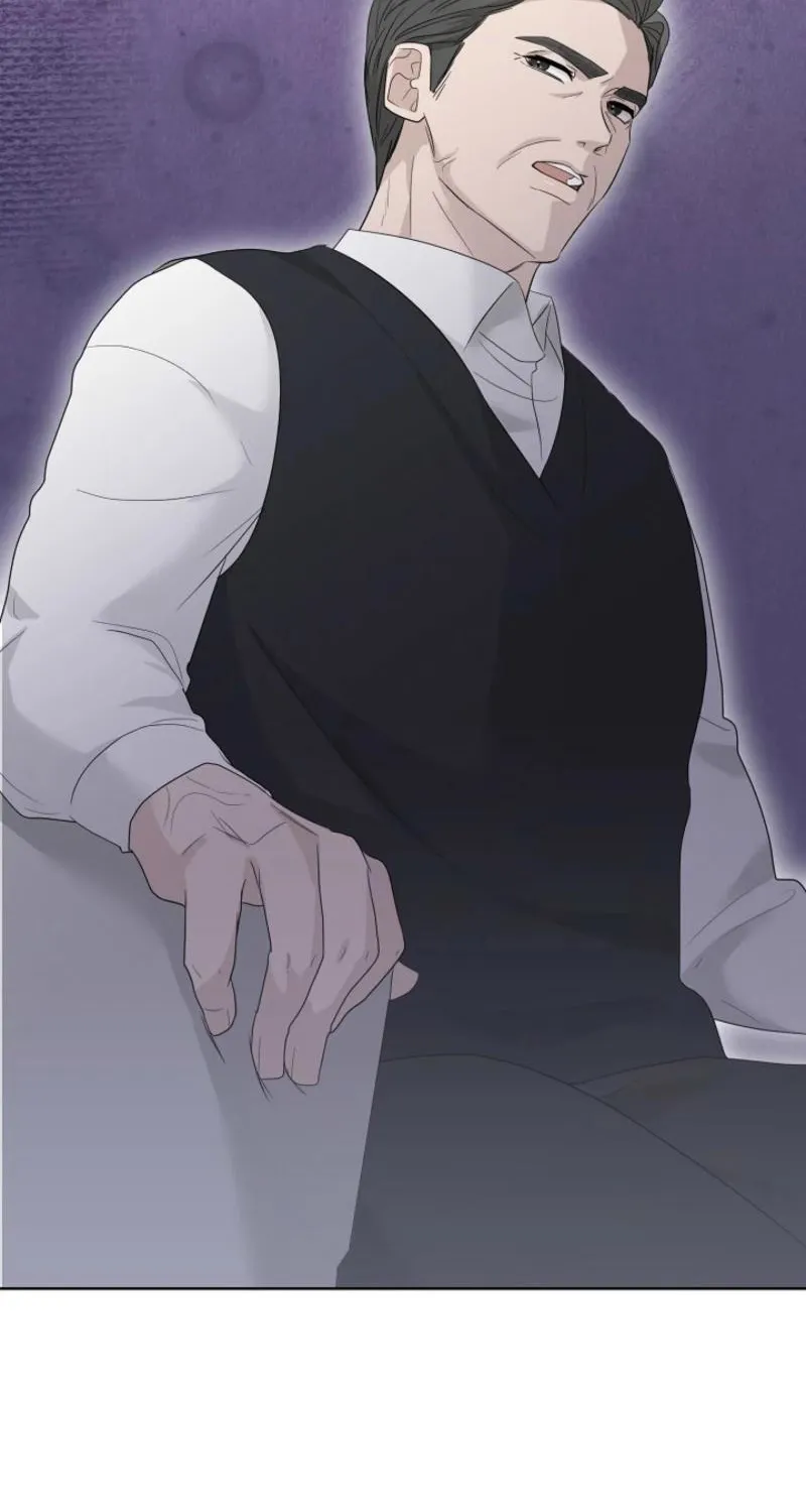 A Terrible Temptation Chapter 3 page 56 - 