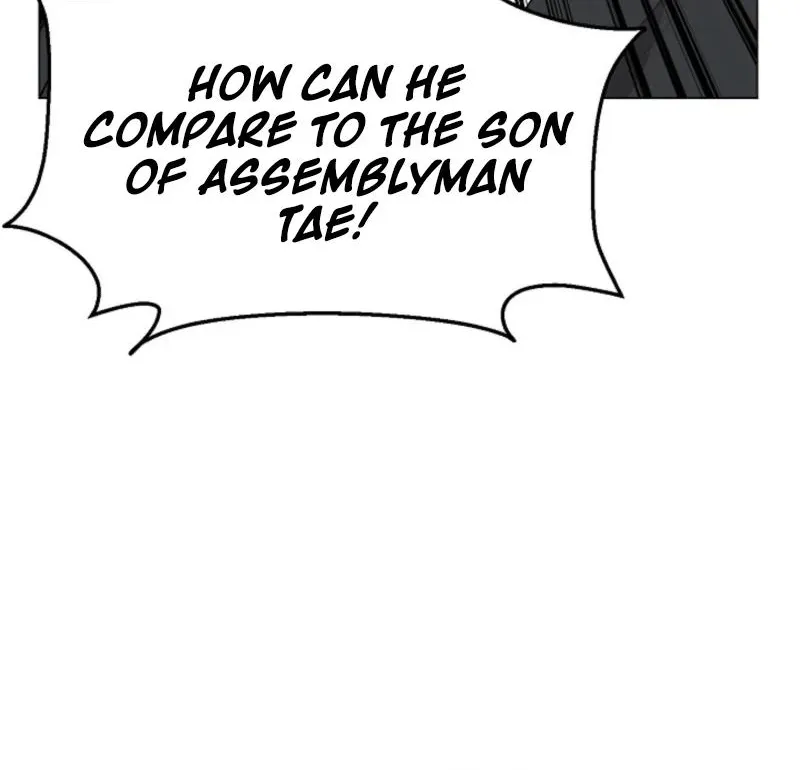 A Terrible Temptation Chapter 3 page 60 - 