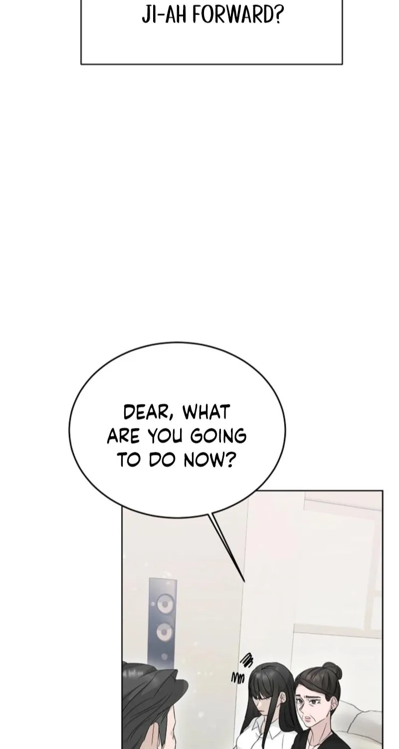 A Terrible Temptation Chapter 3 page 65 - 