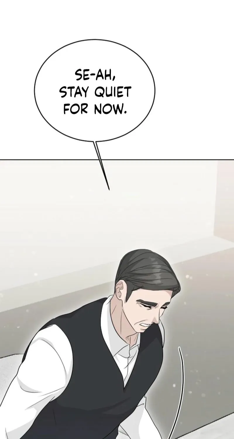 A Terrible Temptation Chapter 3 page 68 - 
