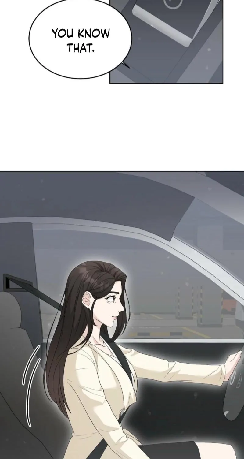 A Terrible Temptation Chapter 3 page 8 - 