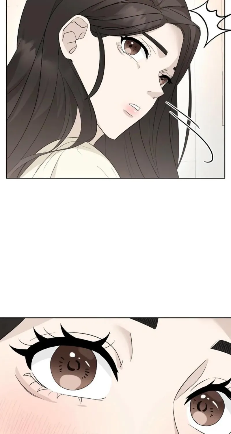 A Terrible Temptation Chapter 3 page 76 - 