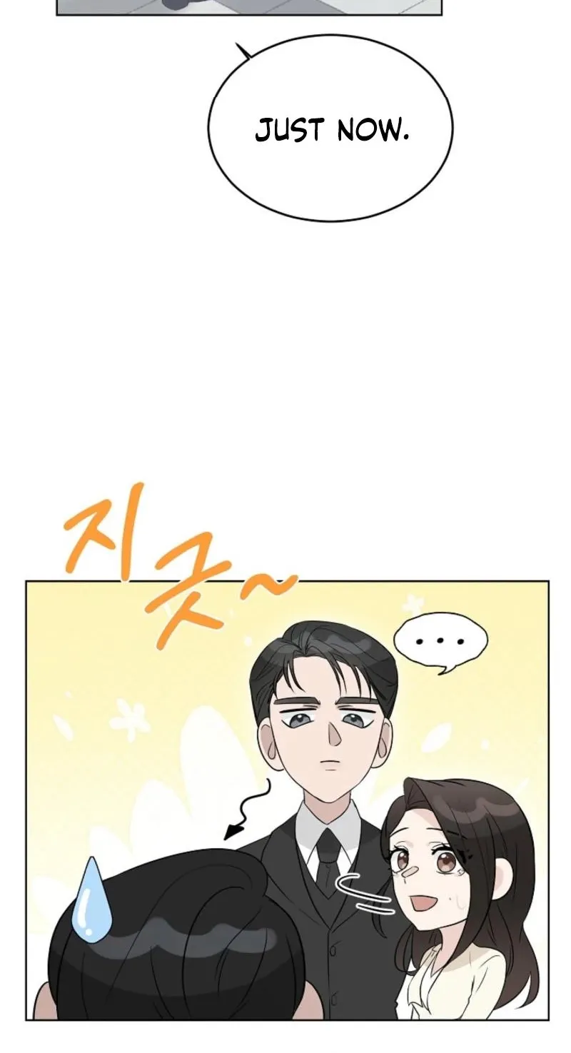 A Terrible Temptation Chapter 3 page 80 - 