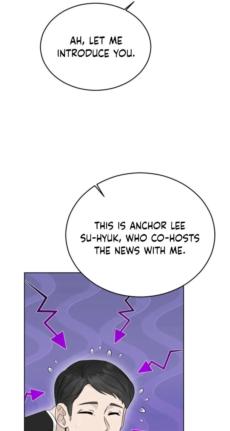 A Terrible Temptation Chapter 3 page 81 - 