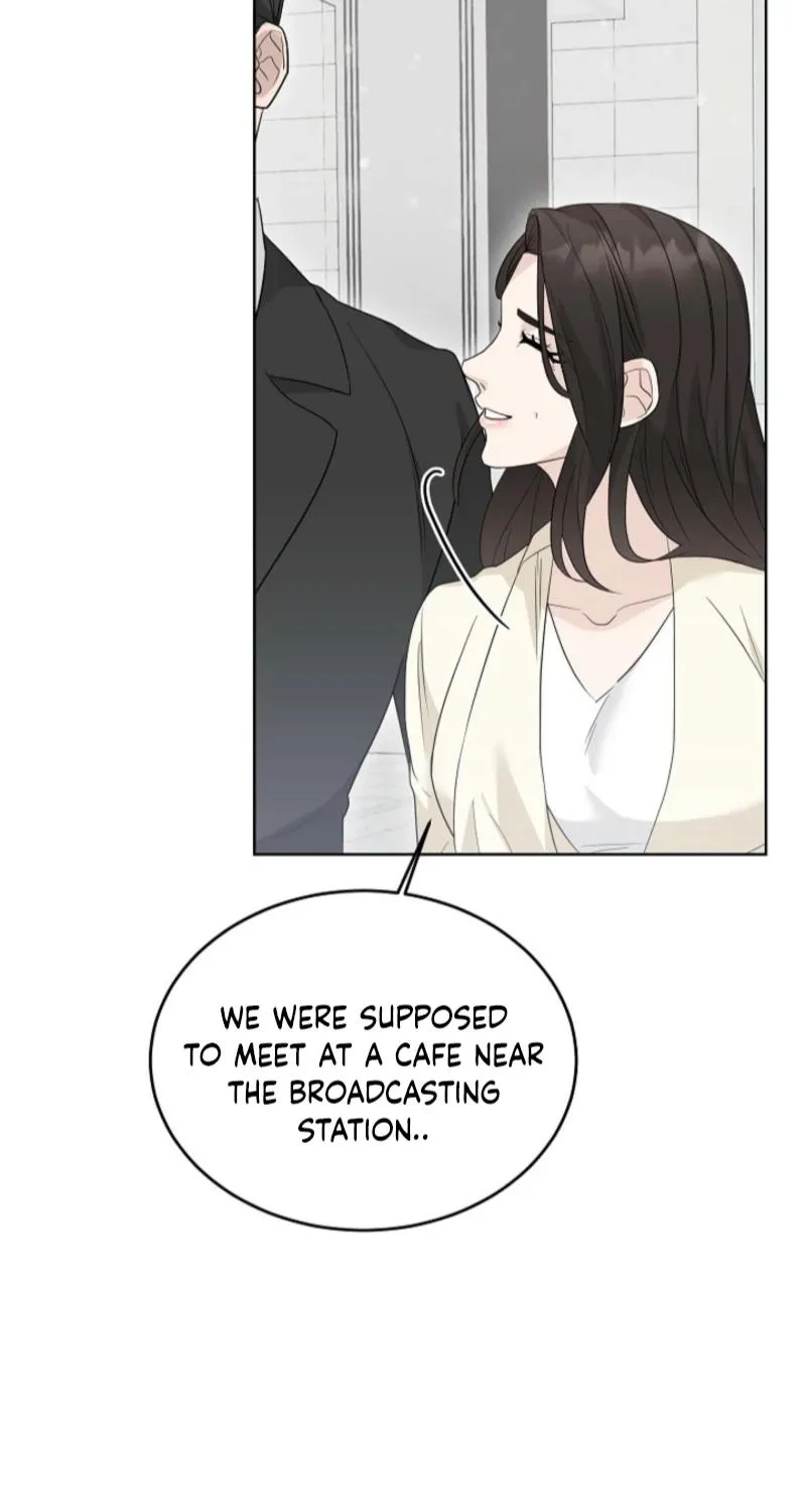 A Terrible Temptation Chapter 3 page 85 - 