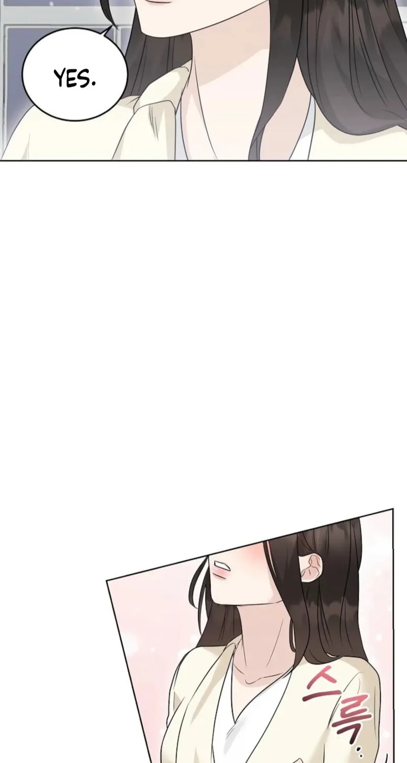 A Terrible Temptation Chapter 3 page 89 - 