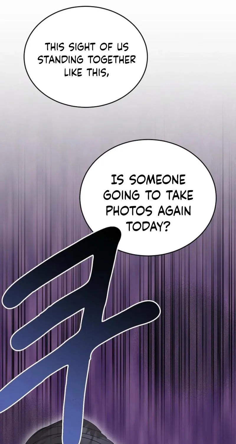 A Terrible Temptation Chapter 3 page 92 - 