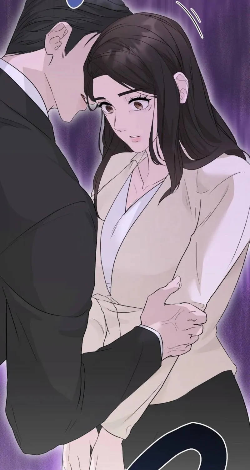 A Terrible Temptation Chapter 3 page 93 - 