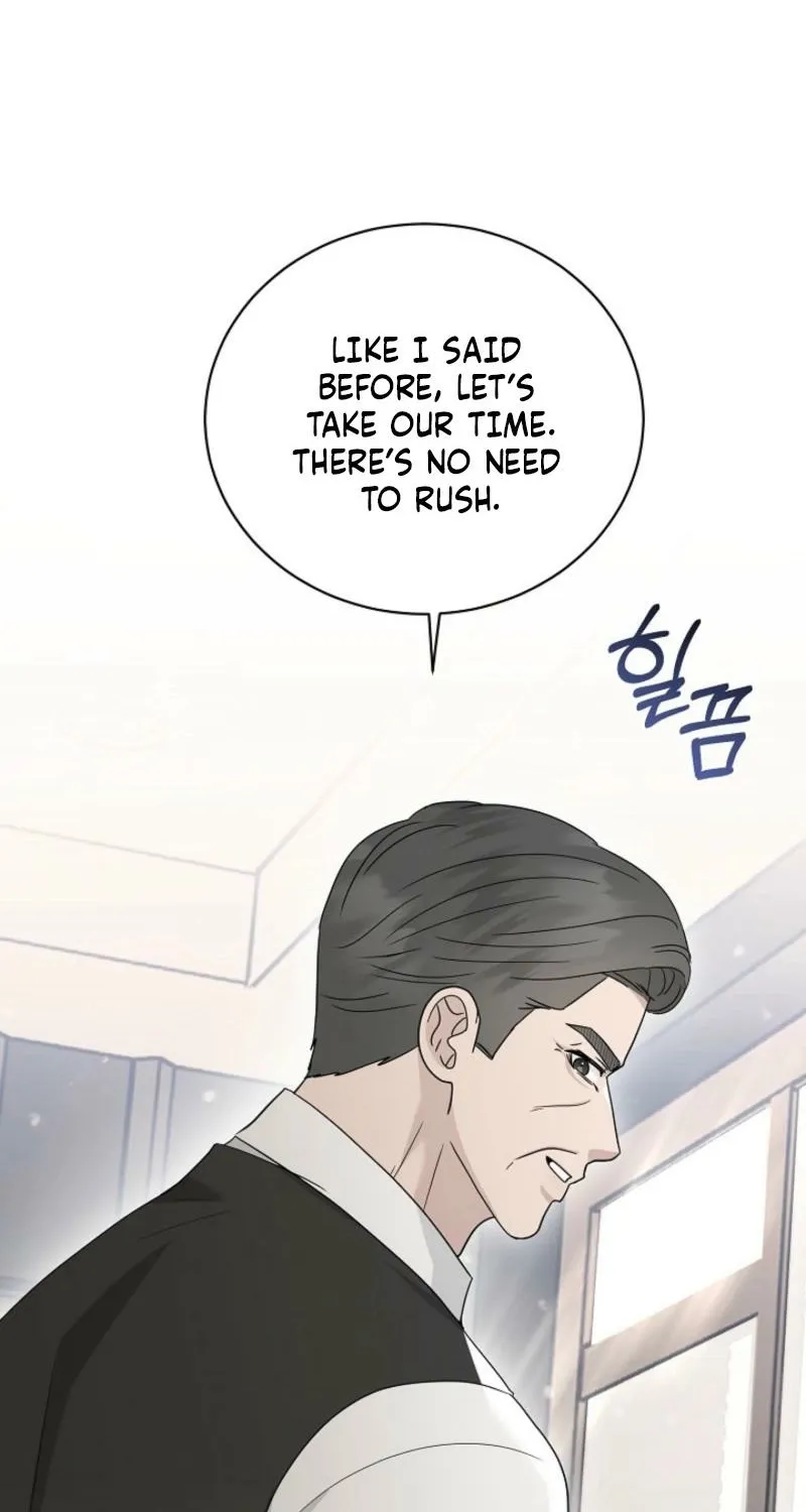 A Terrible Temptation Chapter 30 page 13 - 
