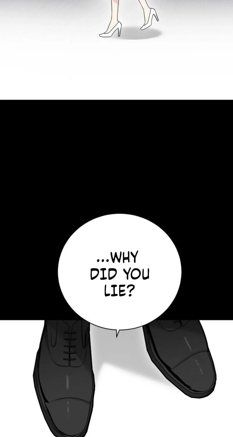 A Terrible Temptation Chapter 30 page 20 - 