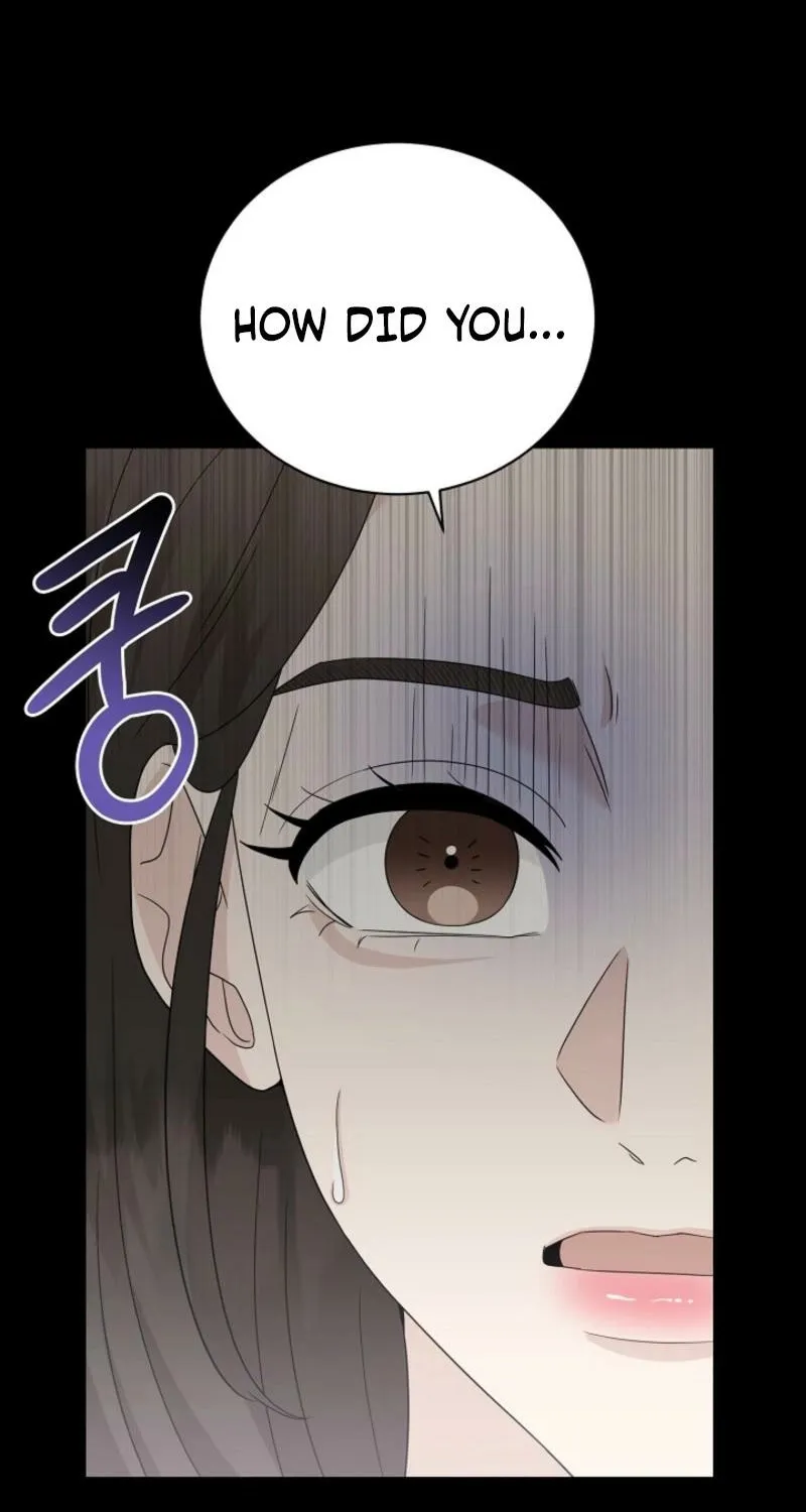 A Terrible Temptation Chapter 30 page 25 - 