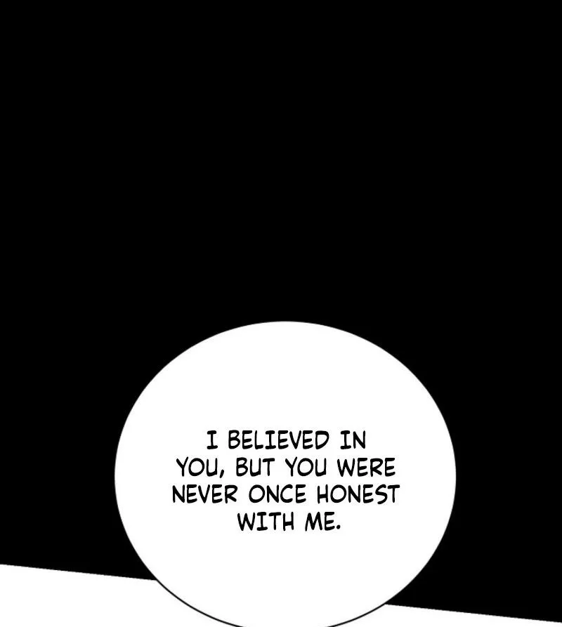 A Terrible Temptation Chapter 30 page 26 - 