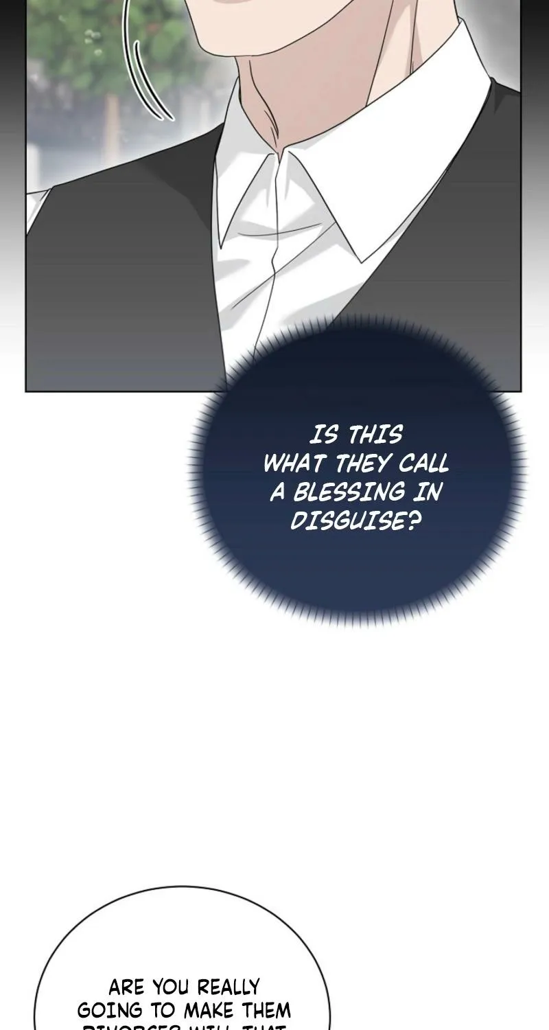 A Terrible Temptation Chapter 30 page 4 - 