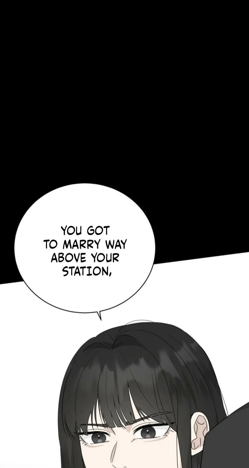 A Terrible Temptation Chapter 30 page 33 - 
