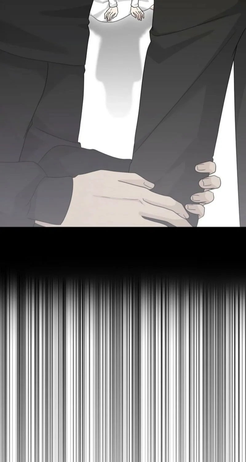 A Terrible Temptation Chapter 30 page 45 - 