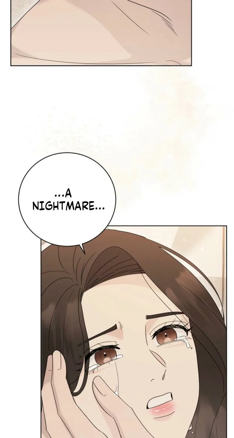 A Terrible Temptation Chapter 30 page 53 - 