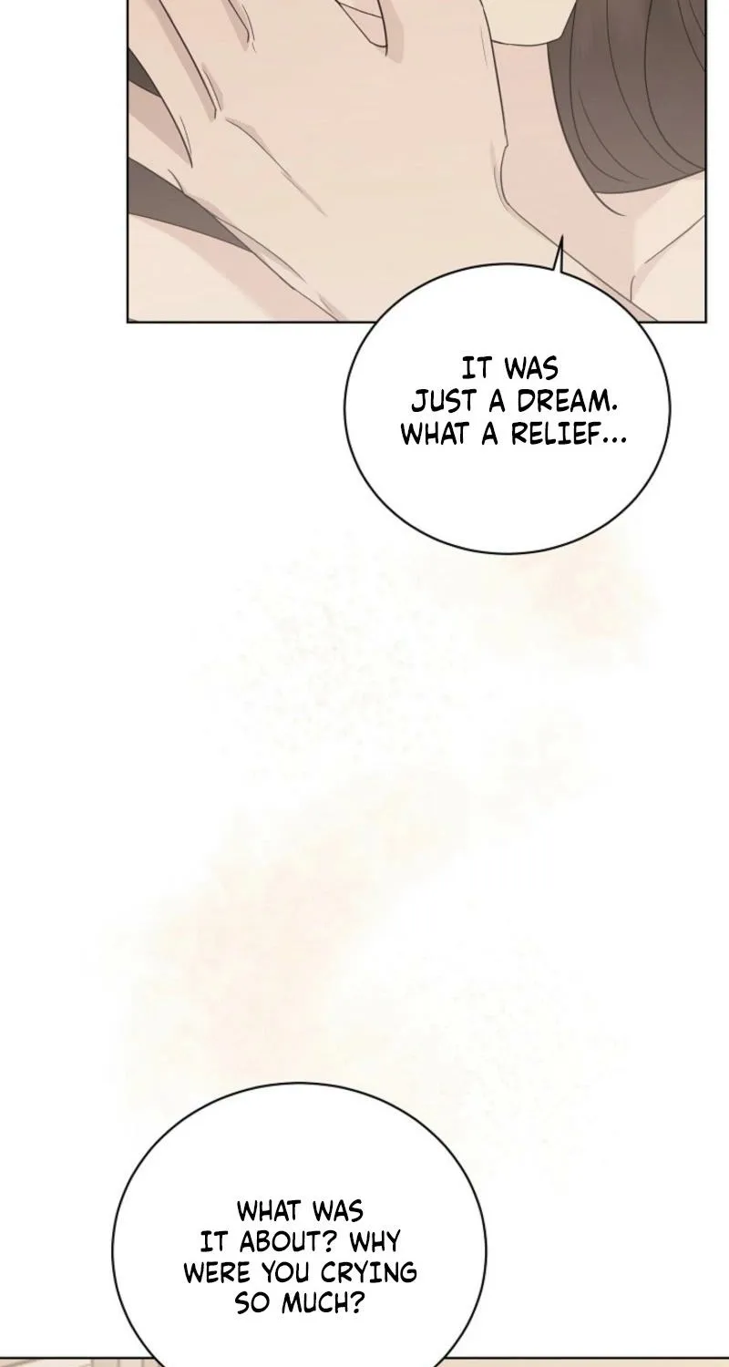 A Terrible Temptation Chapter 30 page 54 - 