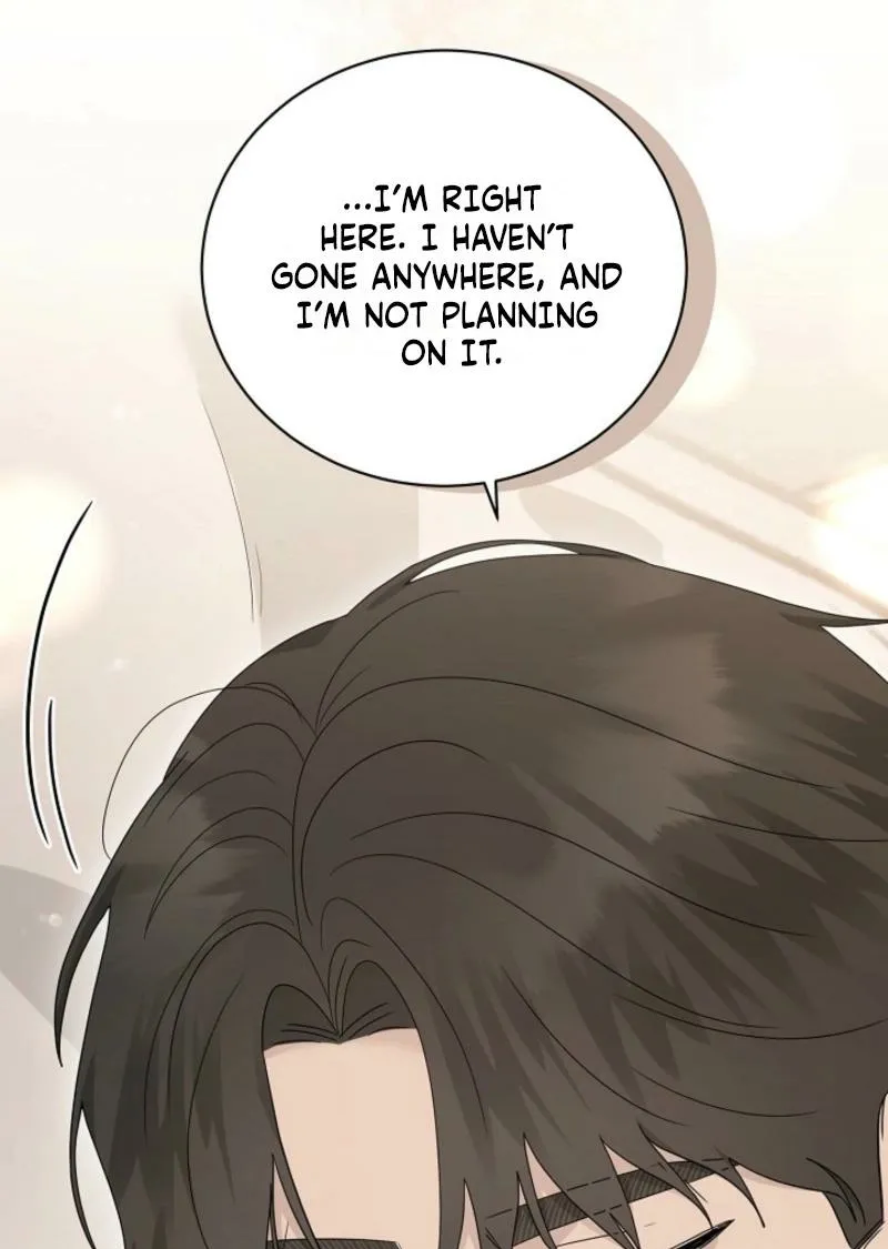 A Terrible Temptation Chapter 30 page 56 - 