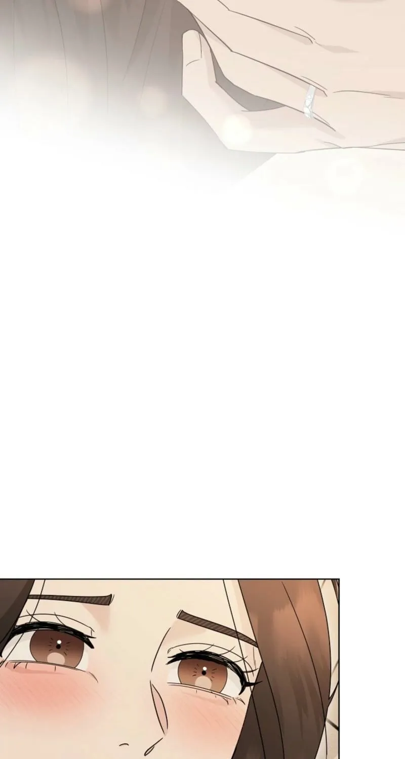 A Terrible Temptation Chapter 30 page 58 - 