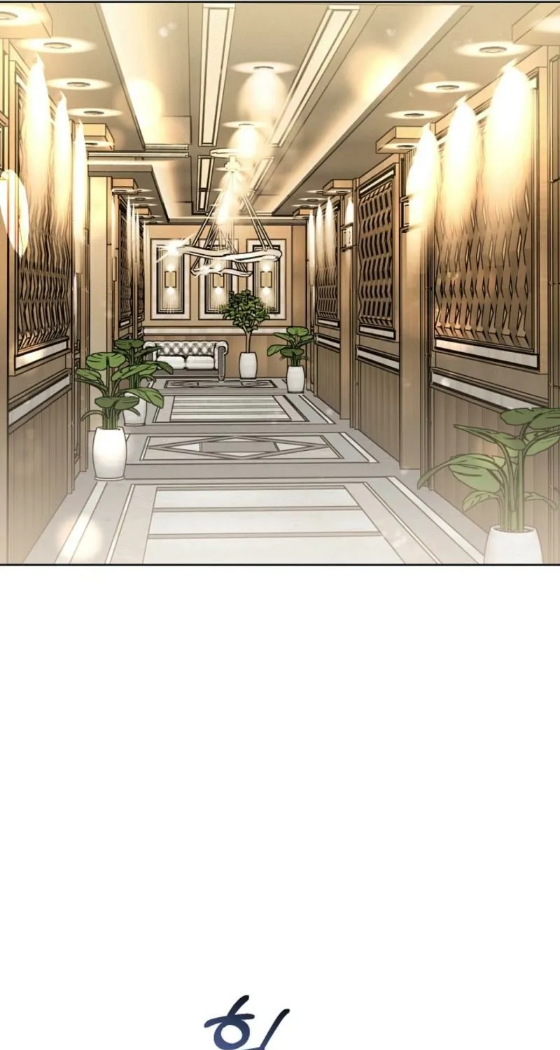 A Terrible Temptation Chapter 30 page 62 - 