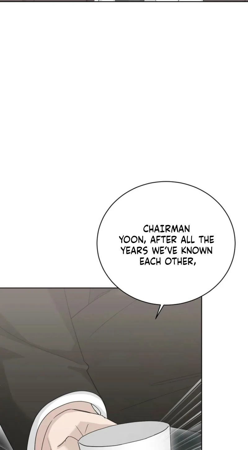 A Terrible Temptation Chapter 30 page 66 - 