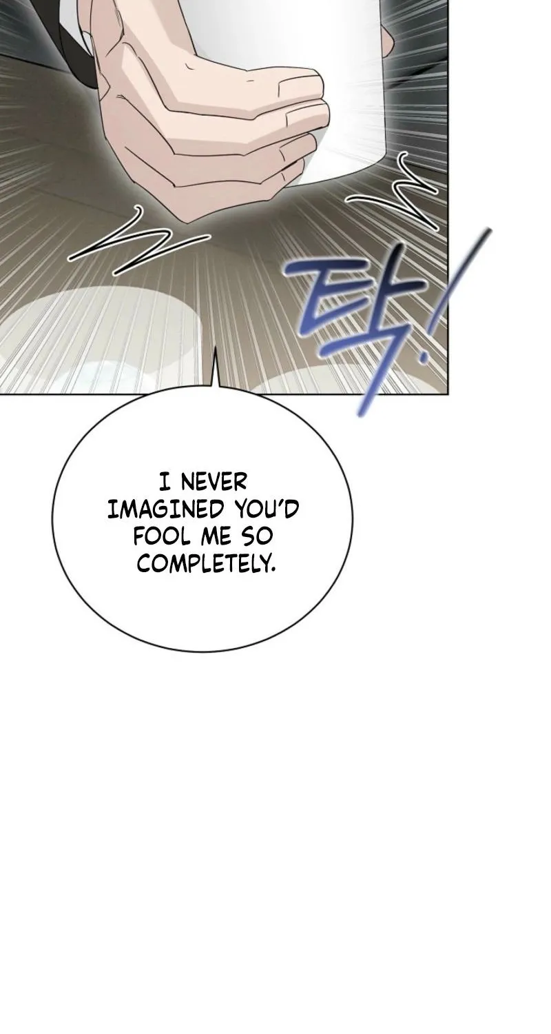 A Terrible Temptation Chapter 30 page 67 - 