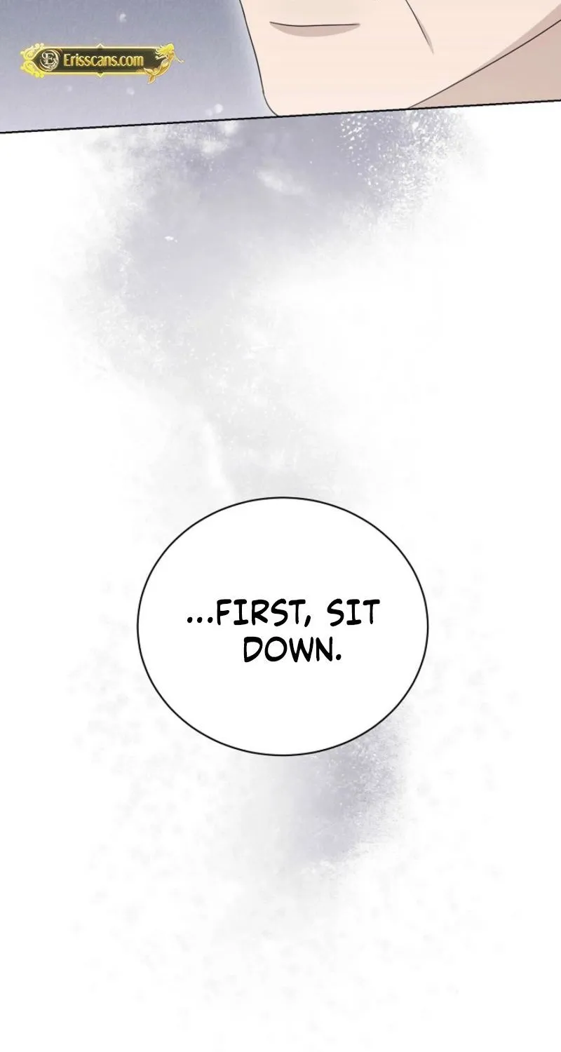 A Terrible Temptation Chapter 30 page 70 - 