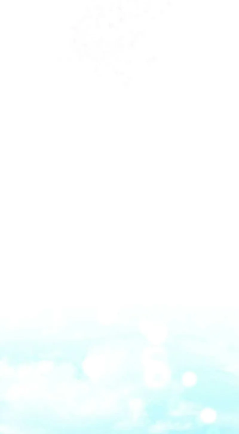 A Terrible Temptation Chapter 30 page 71 - 