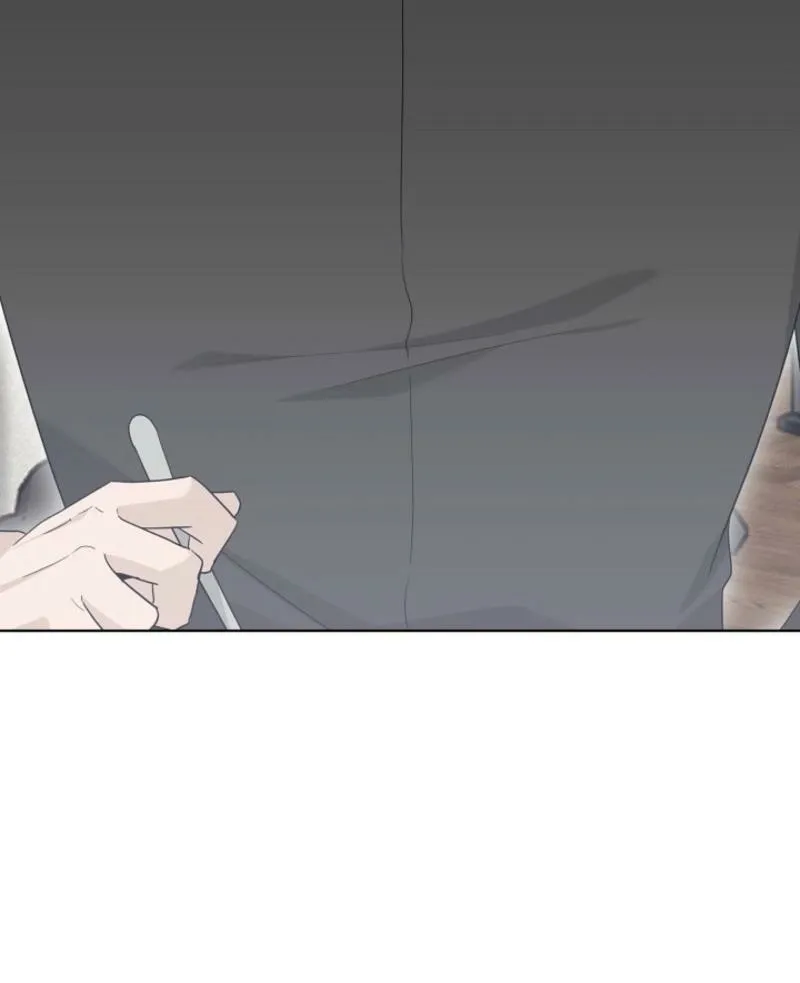 A Terrible Temptation Chapter 30 page 76 - 