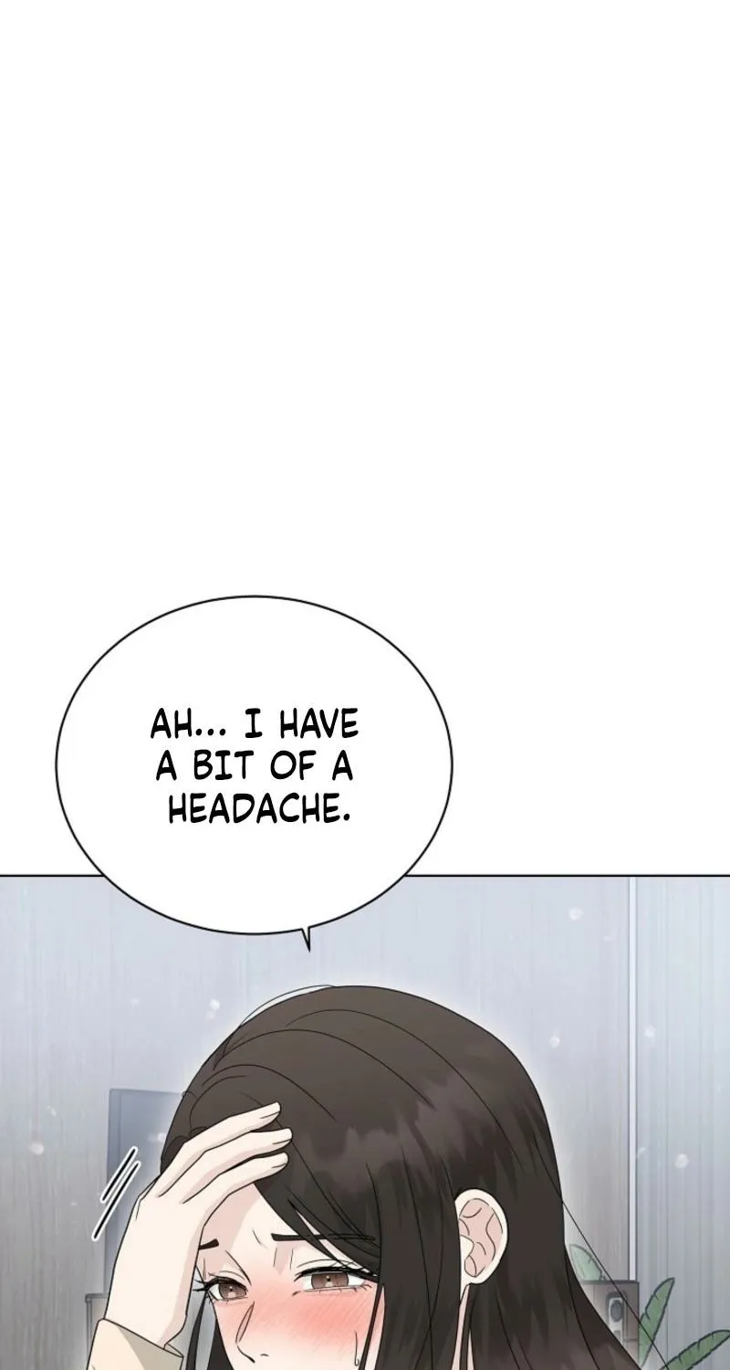 A Terrible Temptation Chapter 30 page 77 - 