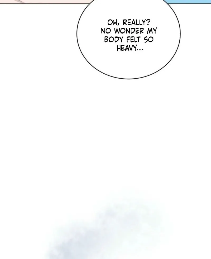 A Terrible Temptation Chapter 30 page 81 - 