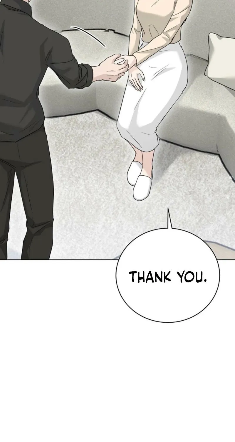 A Terrible Temptation Chapter 30 page 88 - 