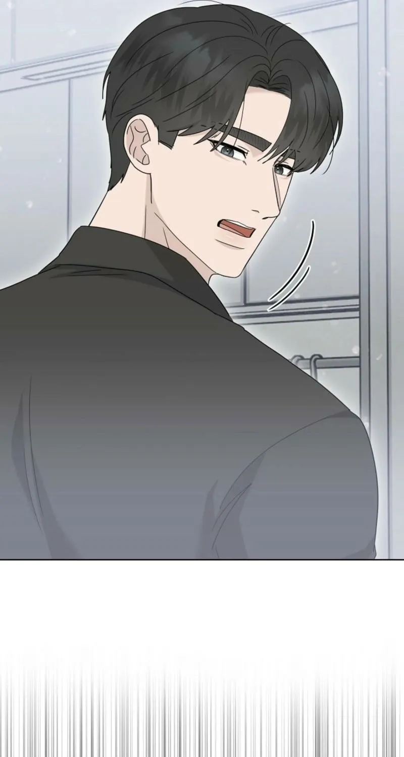 A Terrible Temptation Chapter 30 page 92 - 