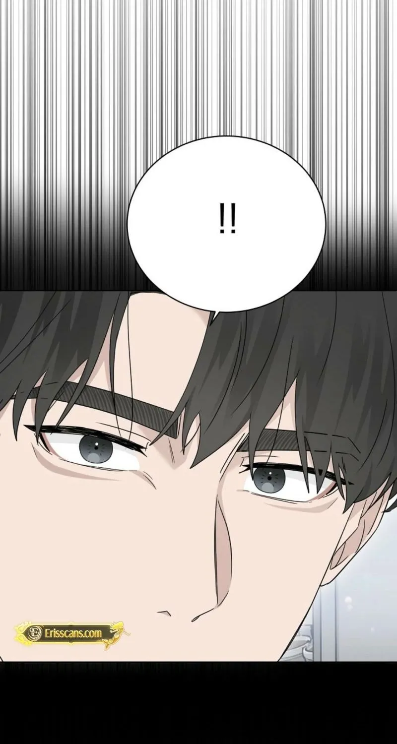 A Terrible Temptation Chapter 30 page 93 - 