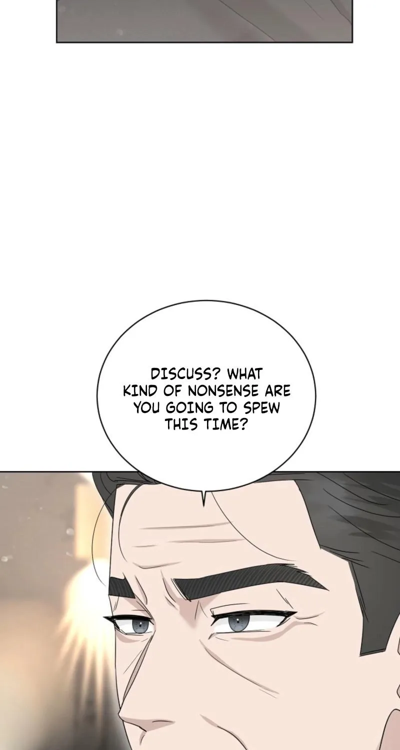 A Terrible Temptation Chapter 31 page 13 - 