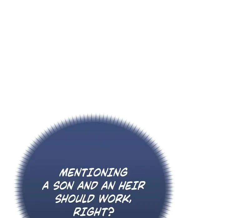 A Terrible Temptation Chapter 31 page 21 - 