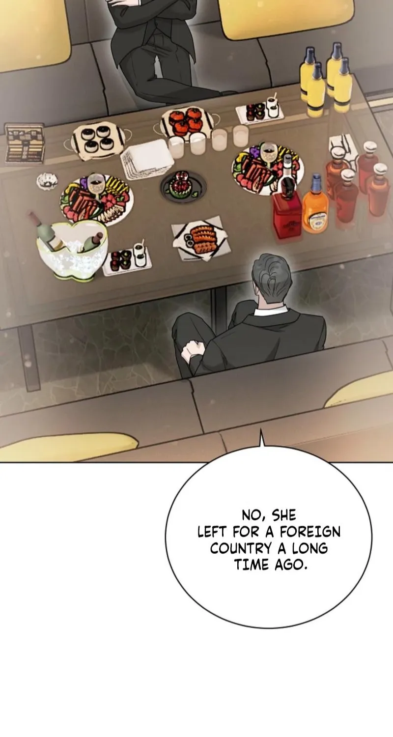 A Terrible Temptation Chapter 31 page 24 - 