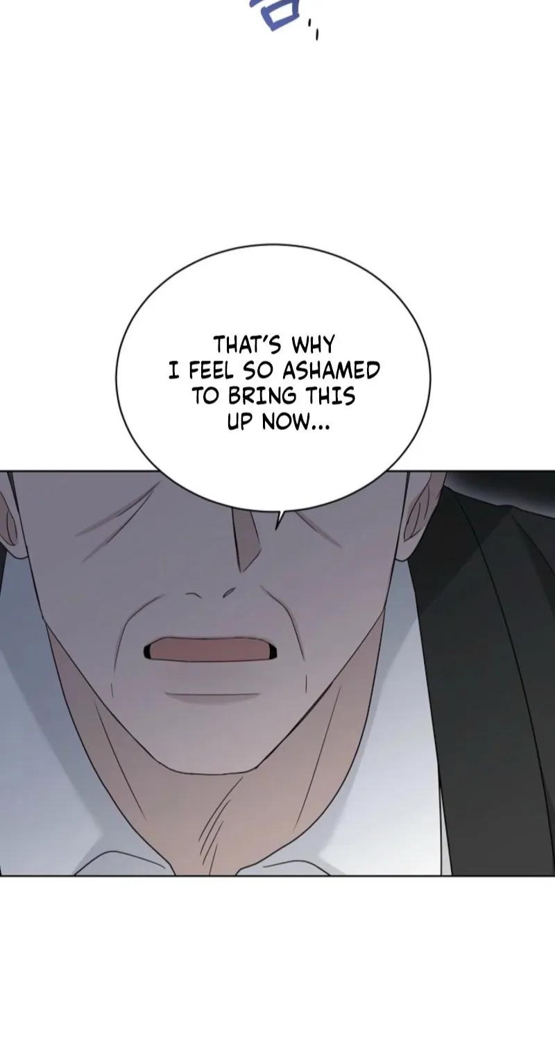 A Terrible Temptation Chapter 31 page 26 - 