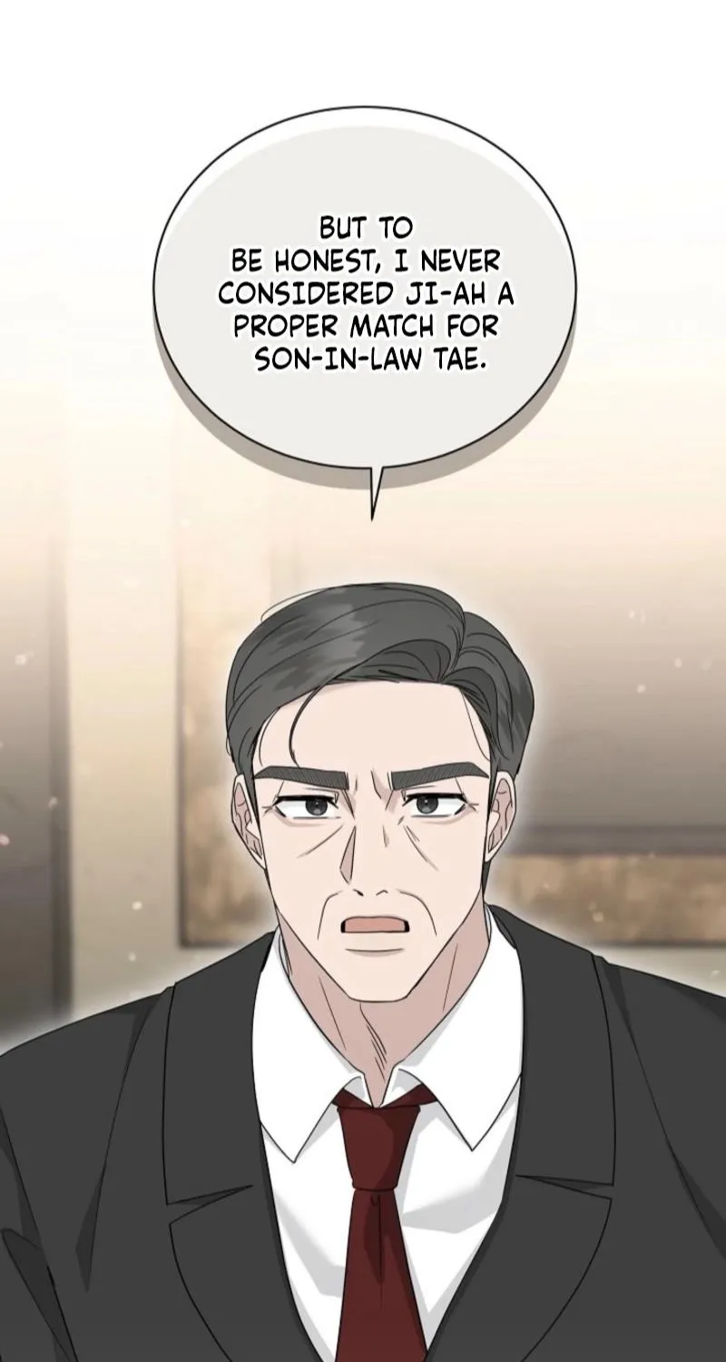 A Terrible Temptation Chapter 31 page 27 - 