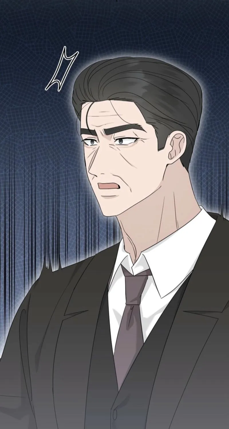 A Terrible Temptation Chapter 31 page 29 - 