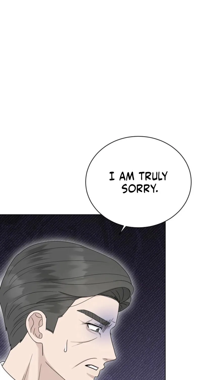 A Terrible Temptation Chapter 31 page 4 - 