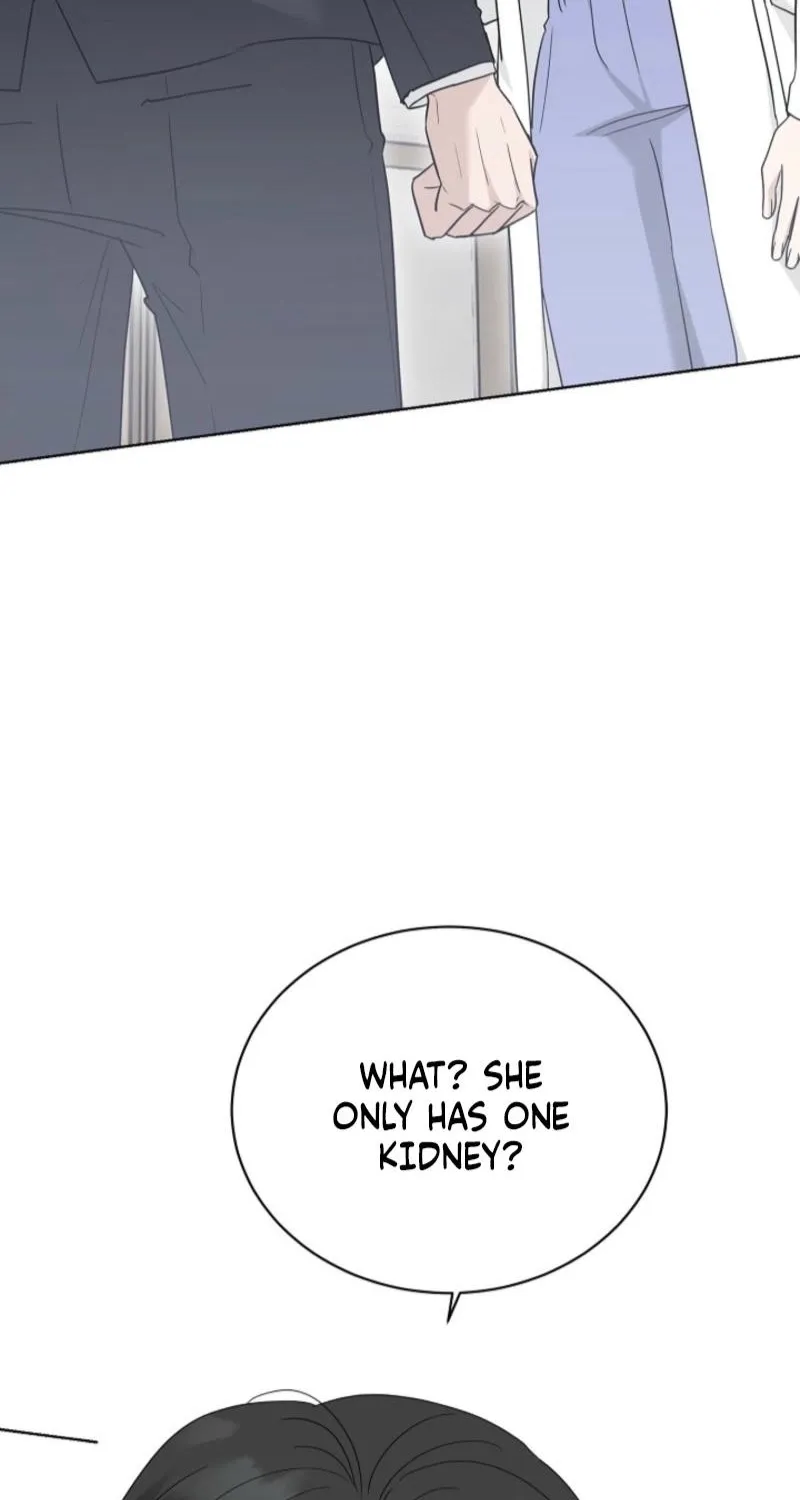 A Terrible Temptation Chapter 31 page 39 - 