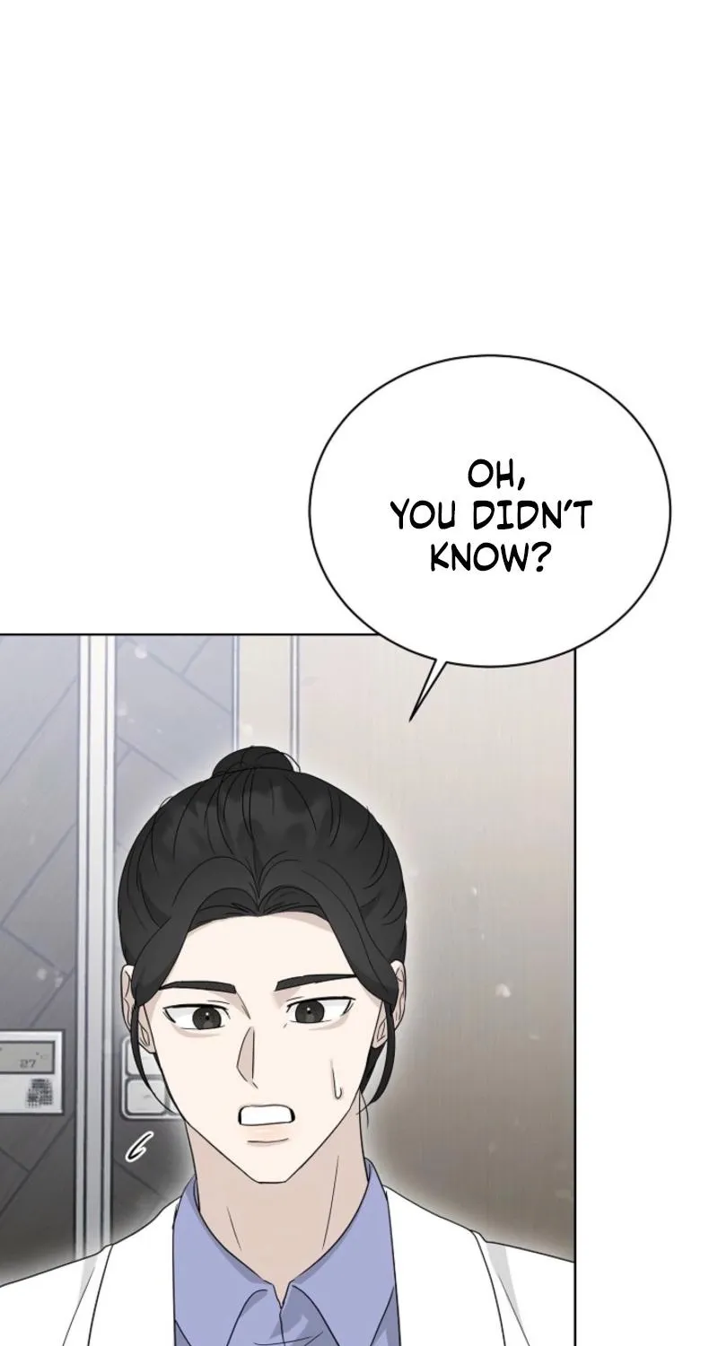 A Terrible Temptation Chapter 31 page 42 - 