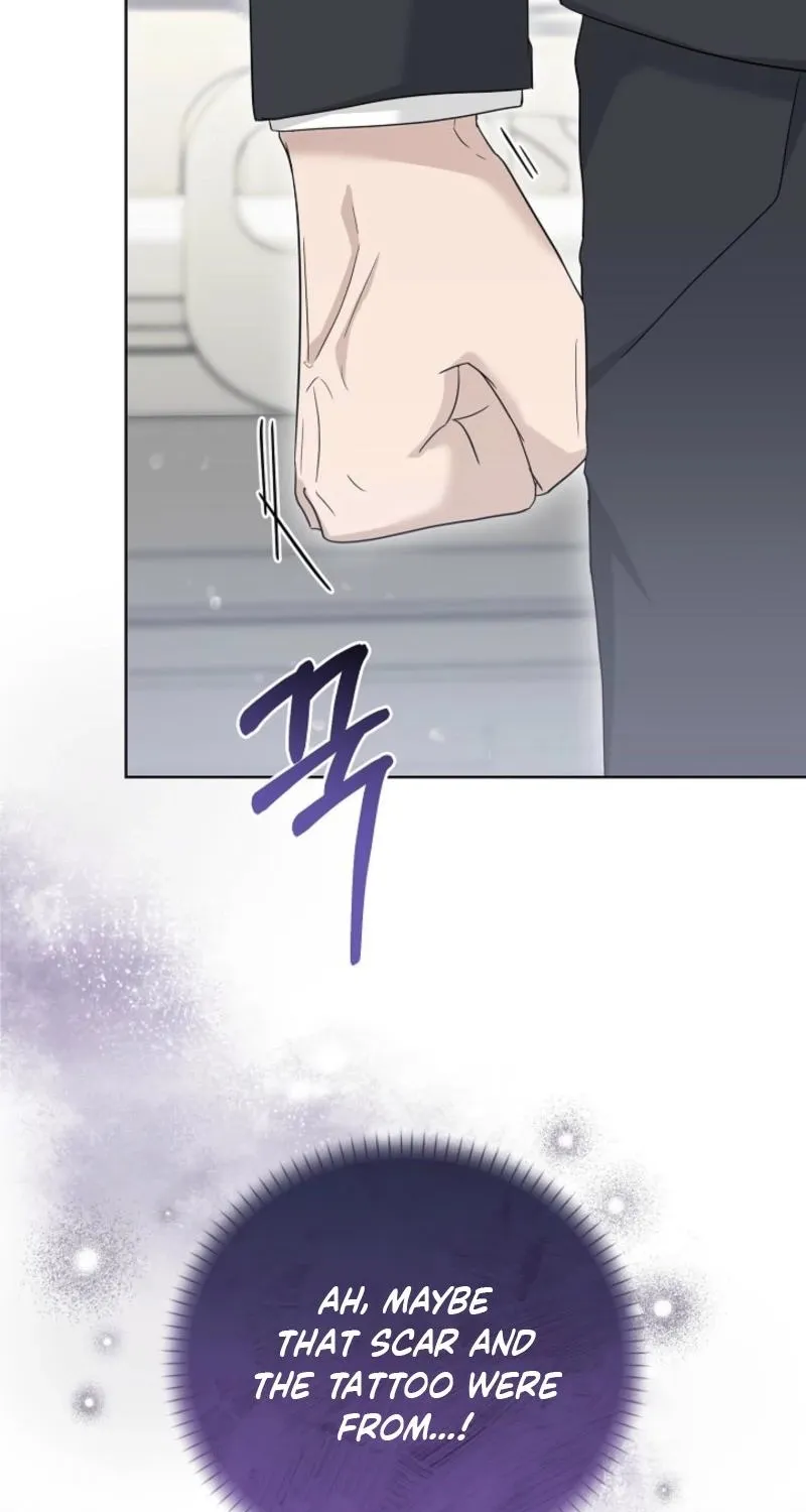 A Terrible Temptation Chapter 31 page 44 - 