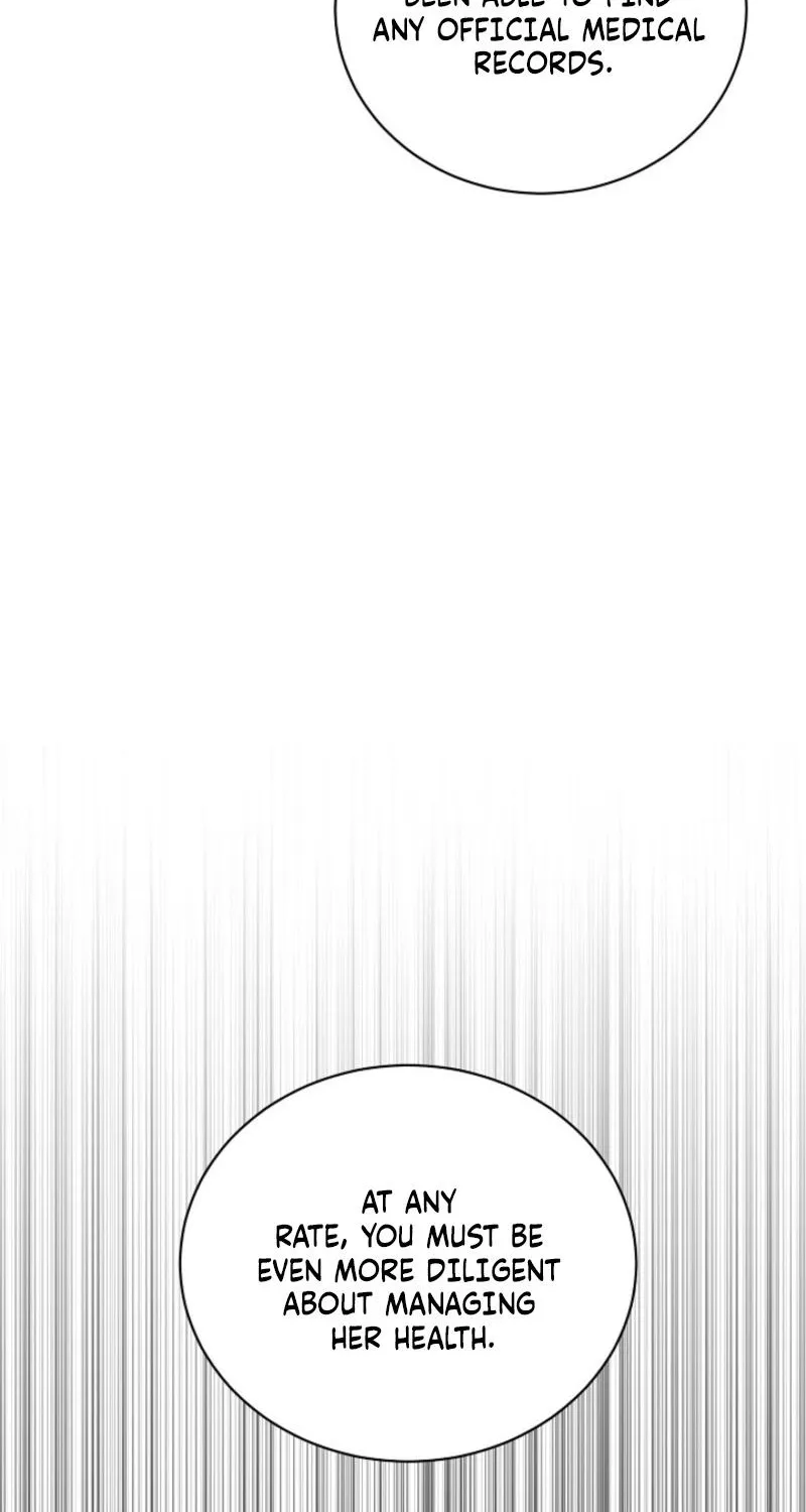 A Terrible Temptation Chapter 31 page 48 - 