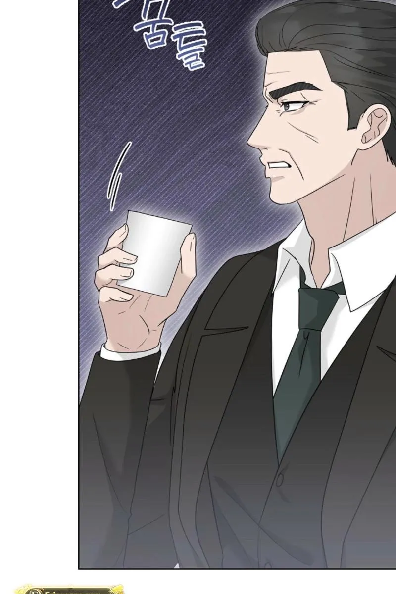 A Terrible Temptation Chapter 31 page 6 - 