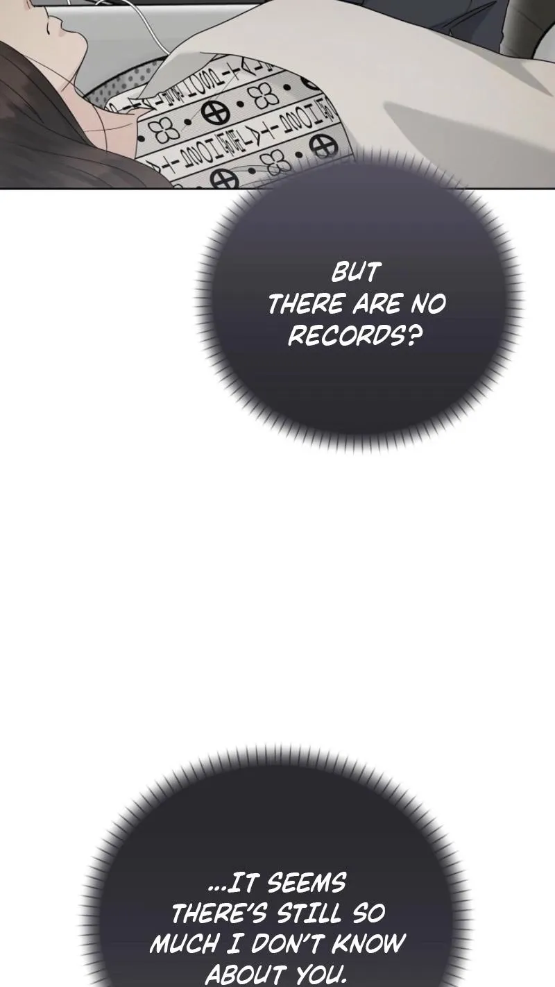 A Terrible Temptation Chapter 31 page 51 - 